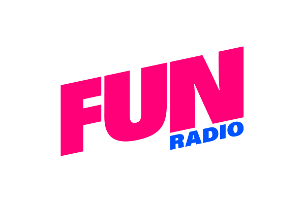 fun-radio