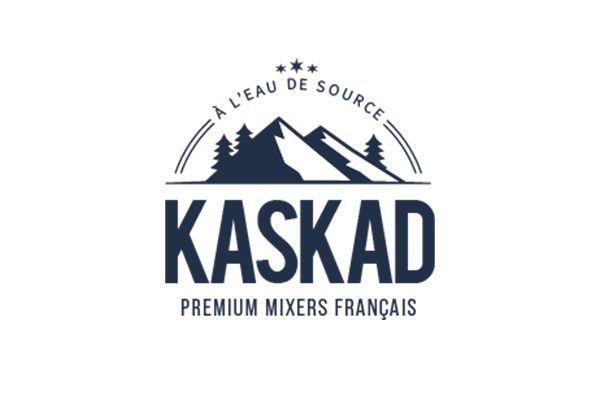 kaskad