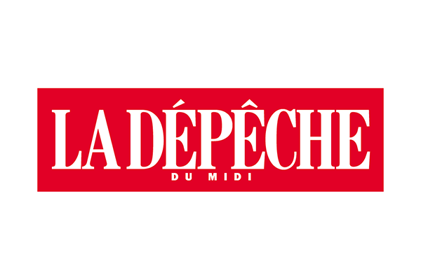 la dépêche du midi