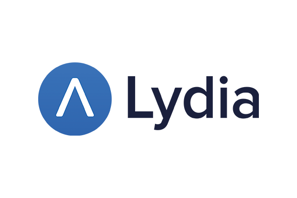 lydia