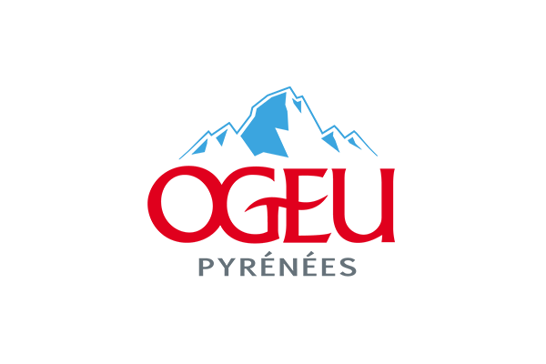 ogeu