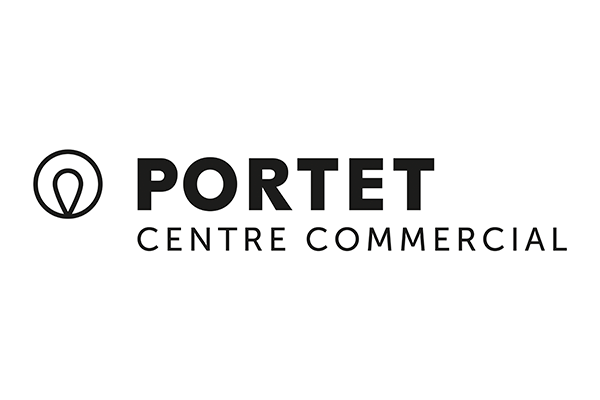 Portet