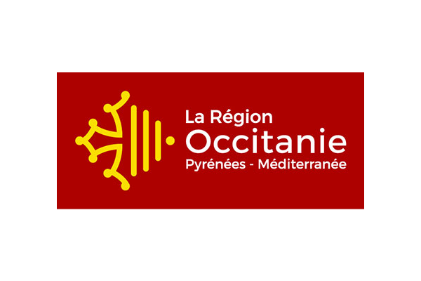 Région Occitanie