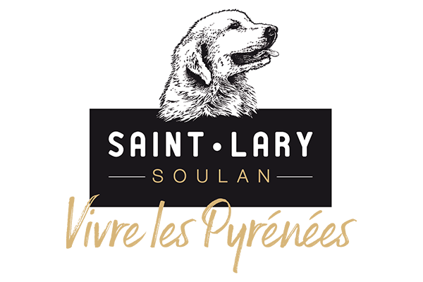 Saint Lary