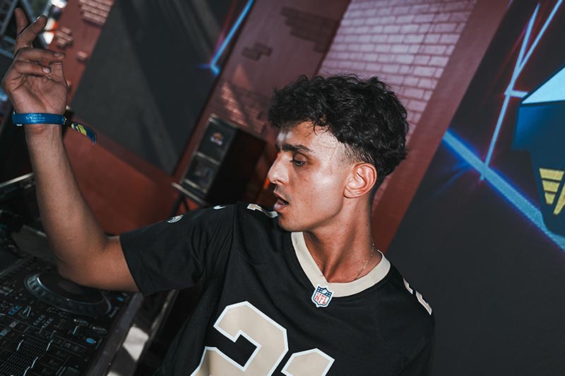 jonas