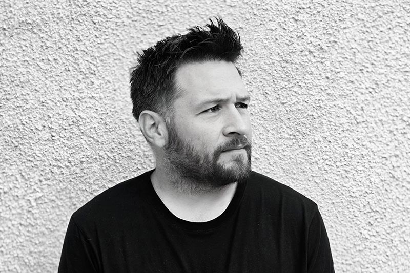 magnus lopez