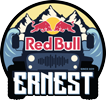 Red Bull Ernest