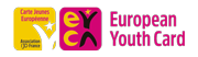 European Youth Card