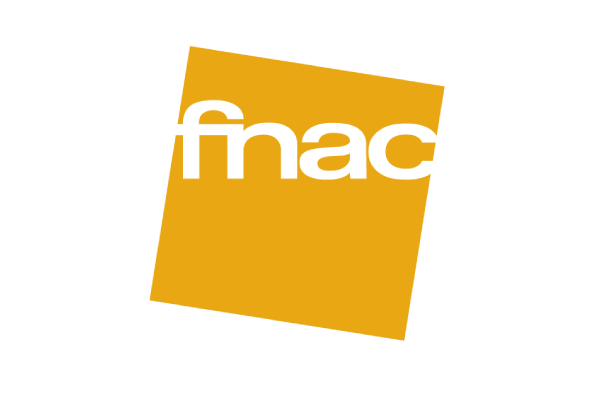 fnac