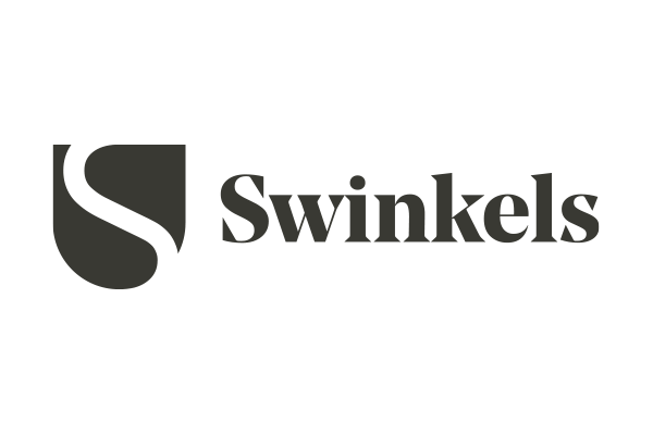 swinkels