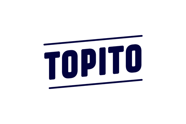 topito